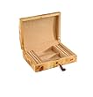 vanity cases vintage