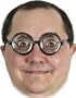 Nerd Glasses