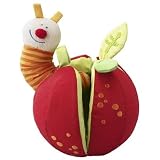 Pommella Activity Toy by Haba