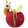Pommella Activity Toy