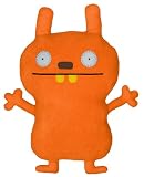 UglyDoll Classic Cozymonster