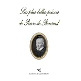 Détails sur le produit