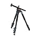 【Amazonの商品情報へ】Vanguard バンガード AltaPRO アルタプロ アルミ三脚 26mm 3段 AltaPRO 264AT