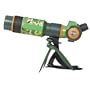 Discovery Kids Safari Scope