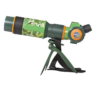 Discovery Kids Safari Scope by Discovery