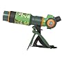 Discovery Kids Safari Scope