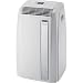 Delonghi Pac A130hpe Portable R410a Refrigerant