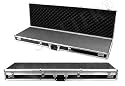 SUTTER Aluminium Waffenkoffer GR