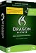 Dragon Dictate 2.5, Education Online Validation Program License (Mac)