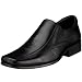 Daniel Hechter Marcel 0480, Herren Slipper