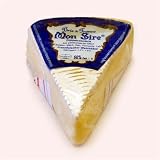 French Brie