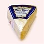 French Brie - 1 x 6.6 lb