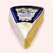 French Brie