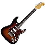 Fender John Mayer Stratocaster