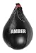 Sporting Goods : Amber Sports Mexican Style Speed bag