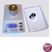 This item last updated: Nov 08, 2010