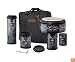 Remo Modular Drum Kit, Primal Dream 10