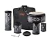 Remo Modular Drum Kit, Primal Dream 10