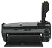 Zeikos ZE-CBG7D Battery Power Grip for Canon 7D Camera image 4