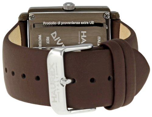 Image #3 of Haurex Italy Women