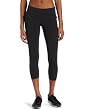 SOLOW Womens Ruffle Legging Pant