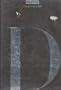 Graphis Design Annual 1999 (Advertising Industry)