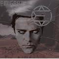 Emigrate (Limited Edition)