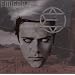 Emigrate (Limited Edition)