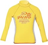 PIKO �L�b�Y�������b�V���K�[�h PCR-7200 �C�G���[