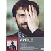 Aprile