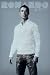Cristiano Ronaldo Poster Print, 24x36