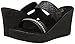 Sbicca Women's Nectarina Wedge Sandal