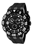 Swiss Legend SL-10125-BB-01-SA