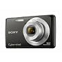 Sony DSCW520B Digitalkamera (14 Megapixel, 5-fach &hellip von Sony