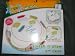 Baby : CRAYOLA SPLASH'N'DRAW ART DESK