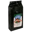 Cafe Altura Organic Coffee, Regular Roast, Whole Bean, 32-Ounce Bag