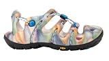 Children's Mion Current Sandal