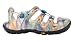 Mion Youth Current Sandal