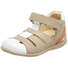 Primigi Infant/Toddler Chester Sandal