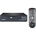 Magnavox Progressive Scan DVD player - DP100MW8B Image