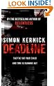 Deadline