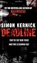 Deadline