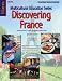 Discovering France (Multicultural education series)