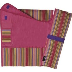 Clover-Getaway-Case-for-Single-Point-13-Inch-14-Inch-Knitting-Needles
