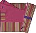 Clover Getaway Case for Single Point 13-Inch - 14-Inch Knitting Needles