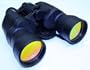 Black 20x50 Binocular w/Case&Compass-Hunting:Camping