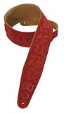 Acoustic Guitar Straps