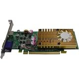 Picture of Jaton GeForce 9400 GT 1GB PCI Express 2.0 x16