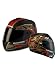 Sports : Marushin Helm Shivan Dragon