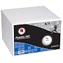 Martin Kilpatrick MPW14440 MK Practice Table Tennis Balls (144 Count)